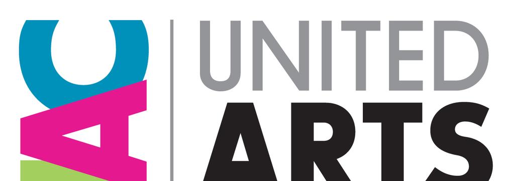 CALL TO ARTISTS Southwest Florida Annual Juried Painting Exhibition" Friends of Rookery Bay (FORB) and the United Arts Council of Collier County (UAC) are seeking submissions for their annual