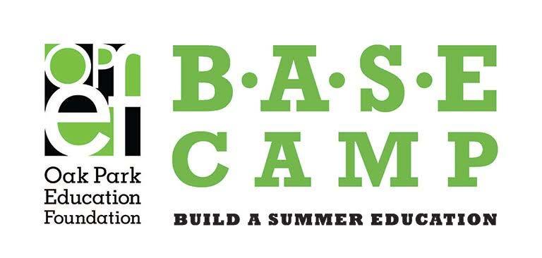 AM (morning): Coding for Kids (3rd-4th) 3RD AND 4TH GRADE CAMPS, SUMMER 2018 1-week session Learn to code by exploring a variety of different coding sites, including MIT's Scratch.