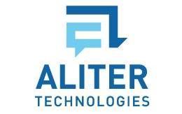Application Note Upgrading Antennas to Improve Radio Performance Author: Adam Krumbein, Marketing Director, Southwest Antennas Testing and reporting performed by Aliter Technologies Product support
