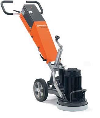 Husqvarna PG 280 SF. Use the QR-tag to check out more about the PG 280 SF. Product specifications. PG 280 SF PG 280 SF E Item no. 966987414 966987415 List price $2,799.00 $3,399.