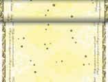Tissue Napkin, Gold, 3-ply, 33 x 33 cm Tissue Napkin,