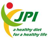 MAP NOT YET UP TO DATE JPI HDHL JPI HDHL focuses on research in the area of food, nutrition, health and physical activity to help prevent or minimise diet-related chronic diseases.