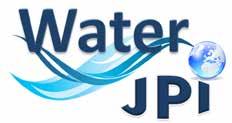 MAP NOT YET UP TO DATE WATER JPI The Water JPI is dedicated to achieving sustainable water systems for a sustainable economy in Europe and further afield; an ambitious challenge.