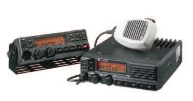 FM Analog Conventional TK-690/790/890 148-174 MHz, 45/110W 450-490, 480-512, 40/100W 29.