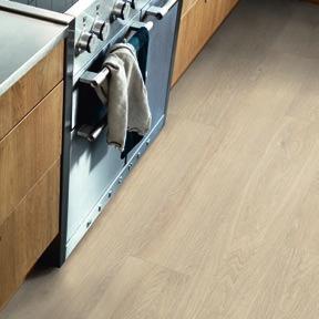 the next generation of vinyl flooring See it to believe it!