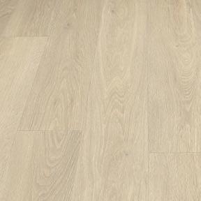 With wide, long planks on the floor your home will turn into a whole new place.