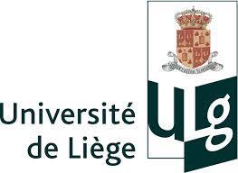 Animal Genomics, GIGA-R, University of Liège, Belgium