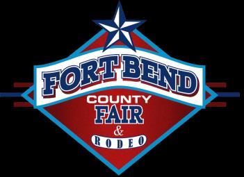 Fort Bend County Fair www.fortbendcountyfair.