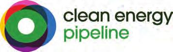 com Follow us on Twitter: @CEpipeline Clean Energy Pipeline Wells Point