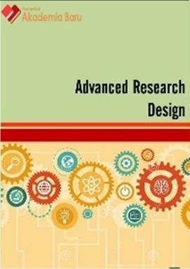 41, Issue 1 (2018) 7-14 Journal of Advanced Research Design Journal homepage: www.akademiabaru.com/ard.html ISSN: 2289-7984 Substrate Integrated Waveguide Coupler Open Access A.M.