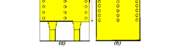The fabricated one is illustrated in Fig. 2.