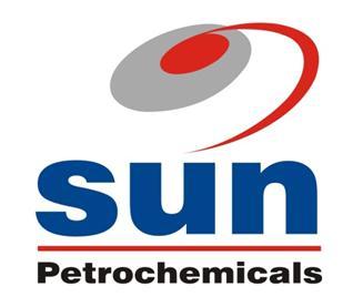 com/song/ Sun Oil & Natural Gas (SONG) (A Division of Sun