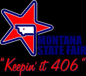 GENERAL ENTRY FORM Montana State Fair 400 3rd St. NW Great Falls, MT 59404 Phone: 406-727-8900 Fax: 406-452-8955 (Office use only) Receipt No. Cash/Check No. Amt. Paid.
