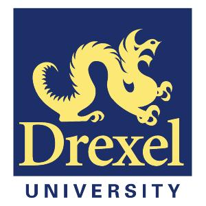 The Economic Impact of Drexel University page 42 9.0 CONCLUSION Drexel is a major contributor to the City and Commonwealth economy from a number of important perspectives: 1.