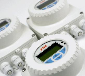 Assured quality ProcessMaster is designed and manufactured in accordance with international quality procedures (ISO 9001) and all flowmeters are calibrated on nationally-traceable calibration rigs to