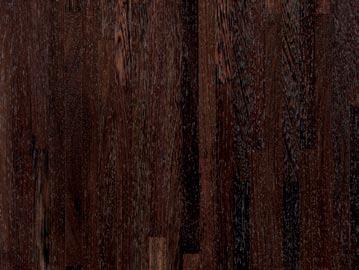 Teak Available in: 650mm width and 28/40mm thick in lengths of