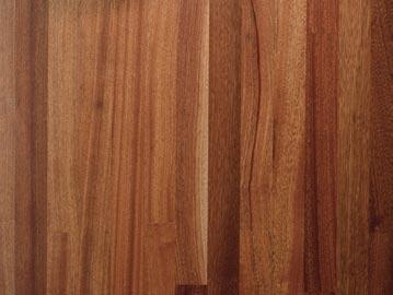Sapele Available in: 650mm width and 40mm thick in lengths of 