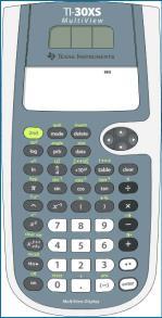 10/2013 Remember, a calculator isn t just for math anymore... Human Body and Health What s My BMI?