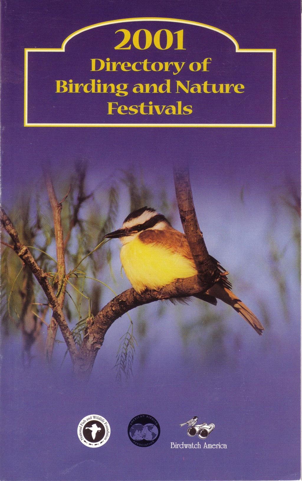 Annual Hummer/Bird Celebration Rockport,
