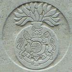 Sussex Regiment The