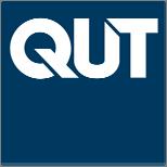 QUT Digital Repository: http;;//eprints.qut.edu.