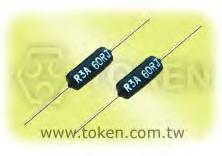 Product Introduction Power Wire Wound Resistors Boast Consistent Precision Power Operation.