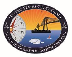United States Coast Guard Office of Navigation Systems Future of Navigation Initiatives & Operations R.