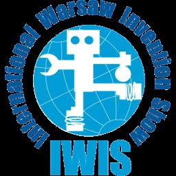 IWIS -