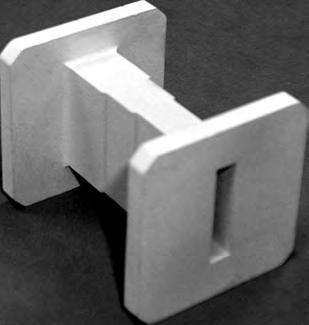 Section Waveguide Adapters & Transformers Introduction