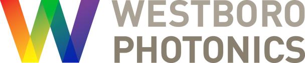 Westboro Photonics 1505 Carling Ave, Suite 301 Ottawa, ON K1V 3L7 Wphotonics.
