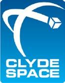 Electric Propulsion System for CubeSats - Hardware, Test Results and Current Development Activities Craig Clark West of Scotland Science Park,G20 0SP, Glasgow, UK craig.clark@clyde-space.