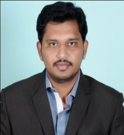 Seshagiri obtained his Bachelor Degree in Electrical and Electronics Engineering from Gudlavalleru Engineering College, Andhra Pradesh, India in the year 2008.