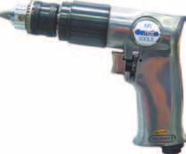 touch-up gun complete with regulator (HVLP High volume