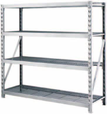 capacity, Adjustable height & position Powder coated grey finish Dimensions 900 x 450 x 900mm T774 250 275 Bottom Tooling Cabinet Triple tracking system, ball bearing slides Drawers rated at 75kg
