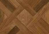 for parquetry due to its split