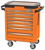 WHAT MAKES CONTOUR TOOL BOXES THE BETTER CHOICE.