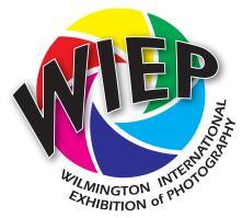 The Delaware Photographic Society Presents the 82 nd Wilmington International Exhibition of Photography PSA2015-020 The Delaware