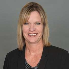 Kelly Hesselein Senior Client Service Associate Kelly launched her career in financial services in 1995, joining The Abbott Group in 2014.
