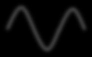 Frequency Response (Reiew form Lecture 1) Oscilloscope Signal
