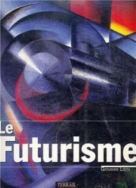 New era new Zeistgeist: Futurisme From Retro