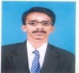 G.Arthiraja is currently pursuing Master of Engineering in Power Electronics and Drives in Jeppiaar Engineering College, Anna University, Chennai, Tamilnadu. Earlier he received his B.