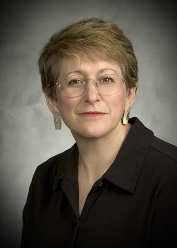 Laura A.