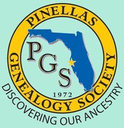 The Pinellas Genealogy Society has developed a number of classes to assist researchers in various areas of family history research.