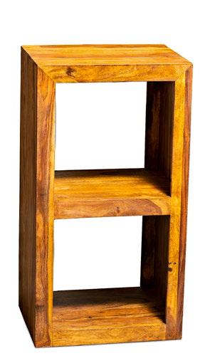 Side Table 45x30x60 99.