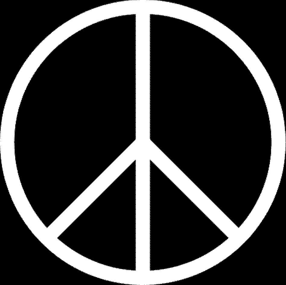 org/wiki/file:peace_symbol.
