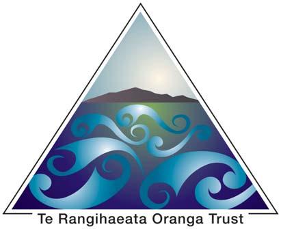 Te Rangihaeata Oranga Trust Report to the Ministry of Health