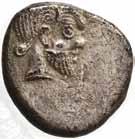 Kochba reference works on Judaean coinage, with