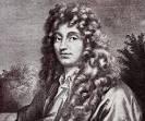 Huygen s Principle In 1678, C. Huygens proposed a wave theory of light. He believed that light was a wave and that this wave was propagated through a material called the 'aether'.