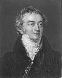 Light Waves In 1800, Thomas Young made the