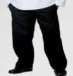 Jackets White Sizes XXS - 4XL White Chef's Jackets Black Sizes